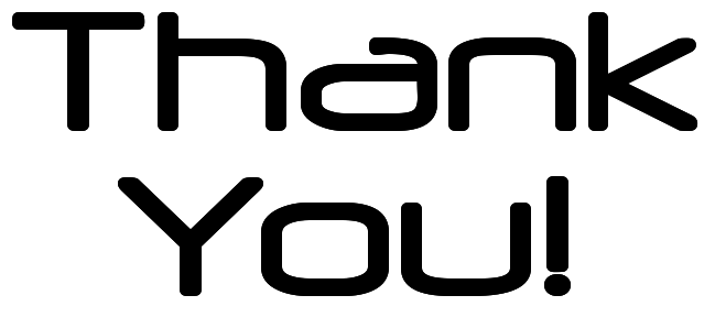 649x288 Thank You Note Nerdy