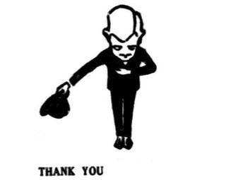 337x255 2017 Spring Thank You