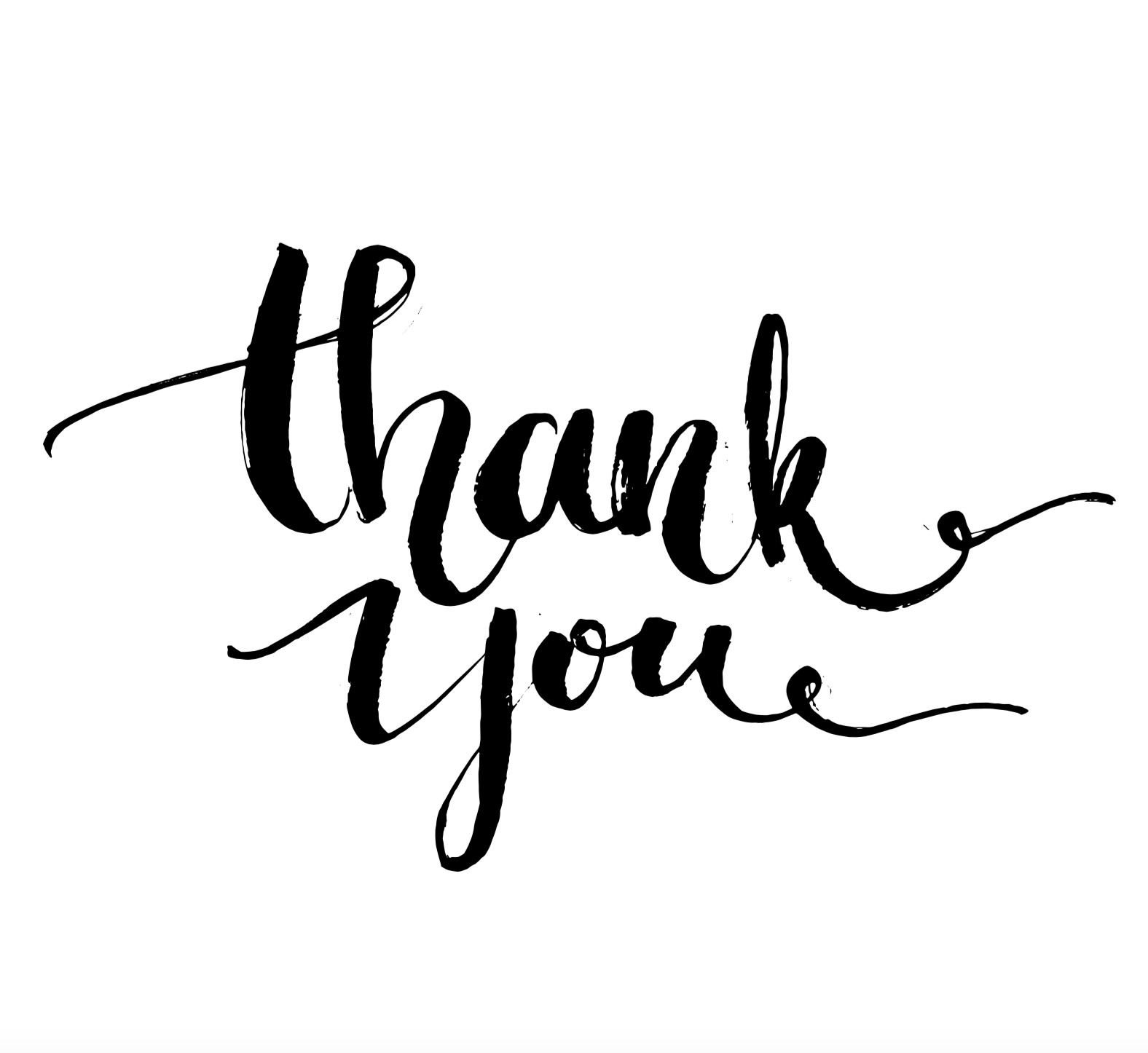 1576x1446 Blog Thank You From The Heart Smallish Magazine