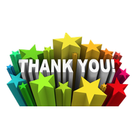 200x200 Download Thank You Free Png Photo Images And Clipart Freepngimg