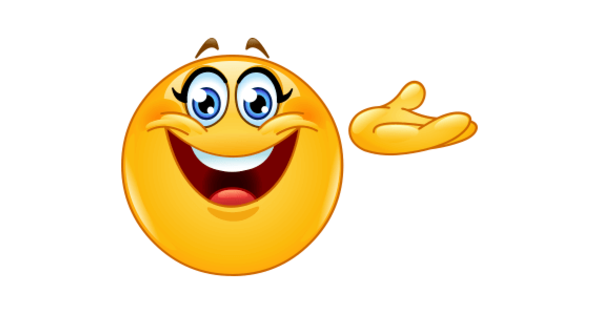 600x315 Facebook Smiley Faces Symbols Amp Emoticons