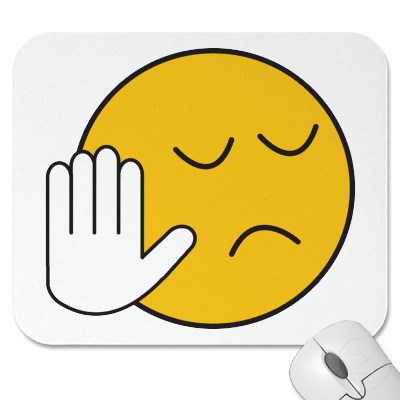 400x400 More Whitesplaining No, Thank You. Muslimgirljournal