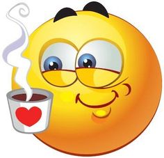 236x227 Say Let Me Think About It