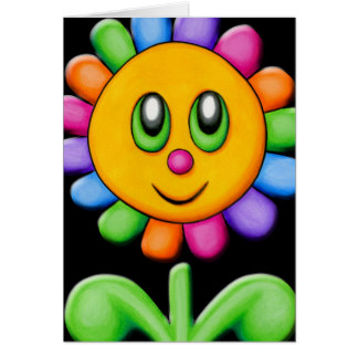 324x324 Smiley Face Thank You Gifts On Zazzle