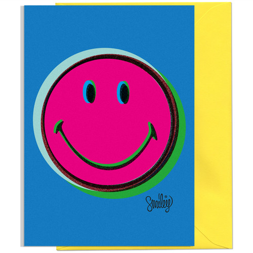 500x500 Thank You Greeting Cards