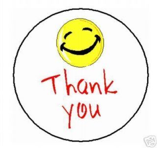 320x300 Tired Clip Art Thank You Cliparts