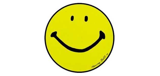 631x300 Smiley Face Thumbs Up Thank You Clipart Panda