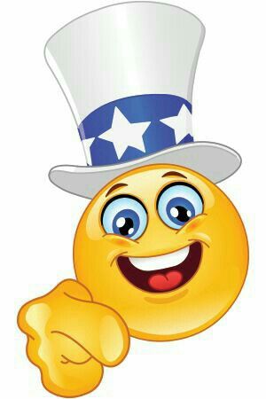 300x450 283 Best Smileys Images Cards, Drawing And Football