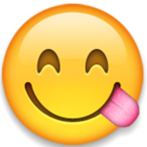 300x300 How To Use Emojis Our Top 10