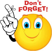 200x198 Joseph Vaughan It News @ Hmc