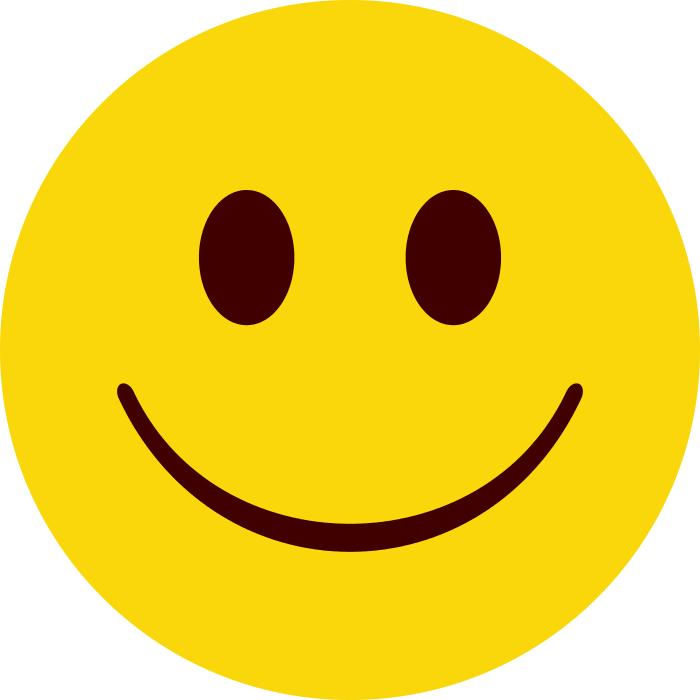 700x700 7 Simple Ways To Say Rosewood Marketing