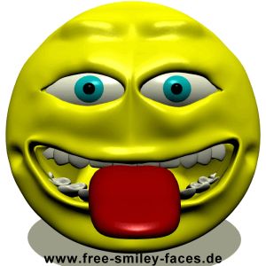 300x300 Best Animated Smiley Faces Ideas Animated