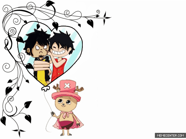 600x450 Did You Say Lawlu