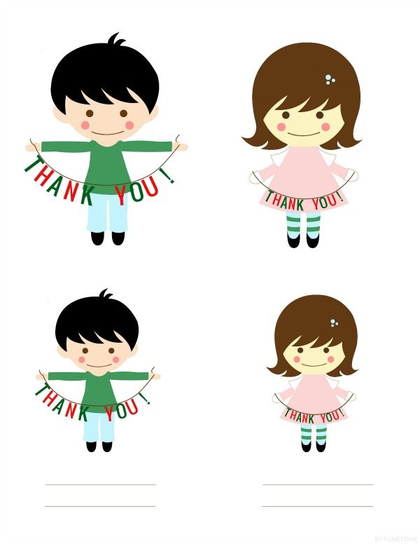 600x776 294 Best Thank You Images Happy Birthday Quotes