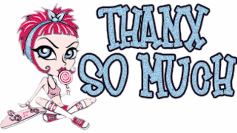 480x270 Thank You Gif