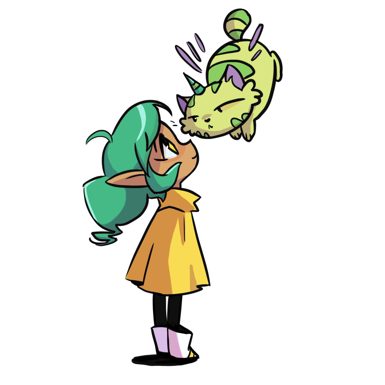 1280x1280 Brianne Drouhard