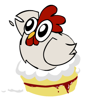 400x400 Thank You Very Much For The Birthday Wishes! By 7 Days Luck