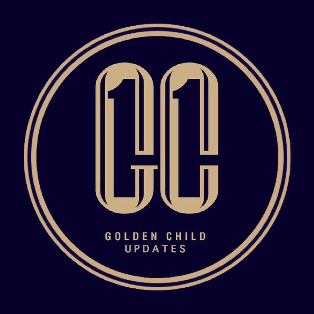 1024x1024 Goldenchild Updates On Twitter [Pic] 171228 Official Gncd