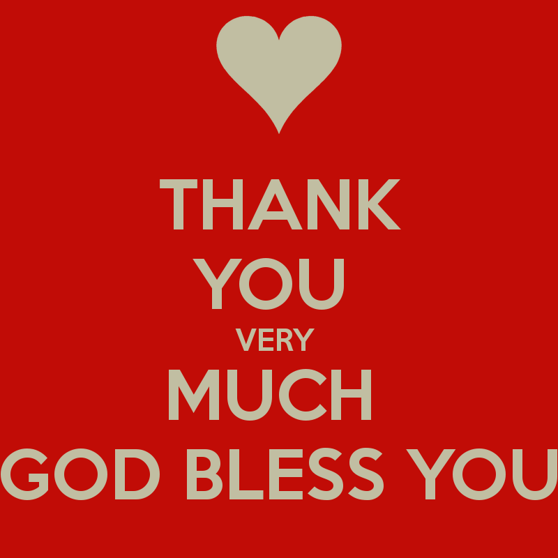 800x800 God Bless Pictures And Images