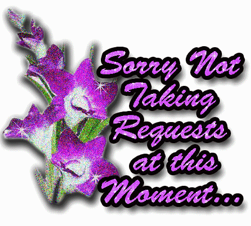 500x450 Graphics For Thank You Very Much Graphics