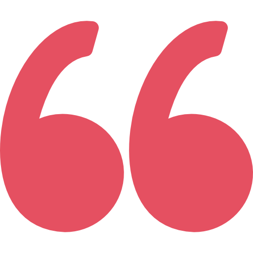 512x512 Testimonials Amp Gallery