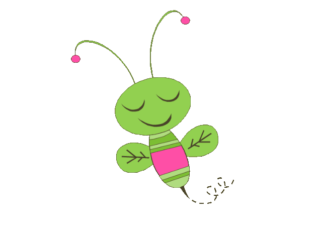 640x480 Thank You Very Much Clipart