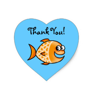 324x324 Thank You Very Much Thanks Stickers