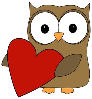 310x331 Thank You Very Much For Your Concern! Spiritual Warrior Path