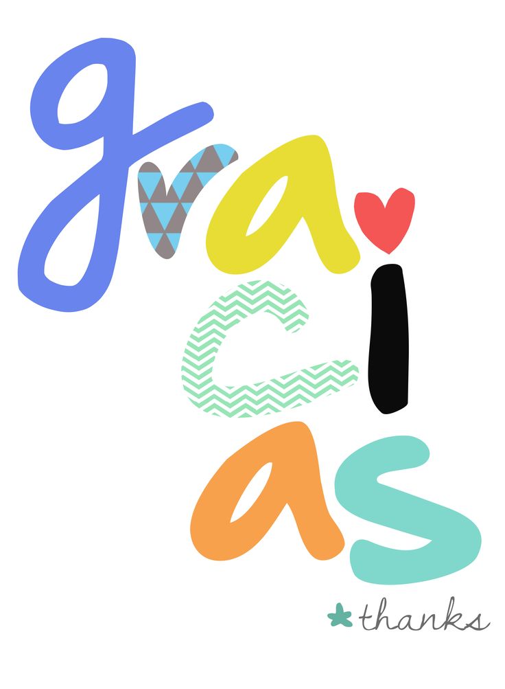 736x1003 90 Best Thank You, Thank You! Images Pictures