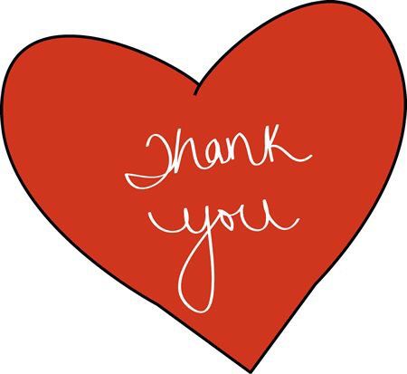 450x413 94 Best Thank You Cards Images Pictures, Beautiful