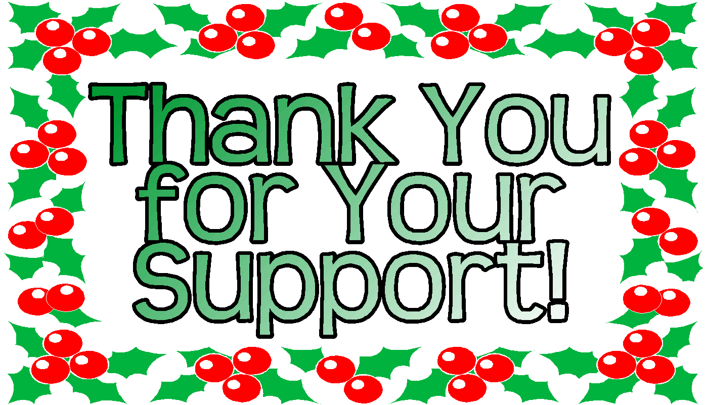 1394x801 Callanwolde 2nd Annual Volunteer Luncheon Tickets, Mon, Dec 4