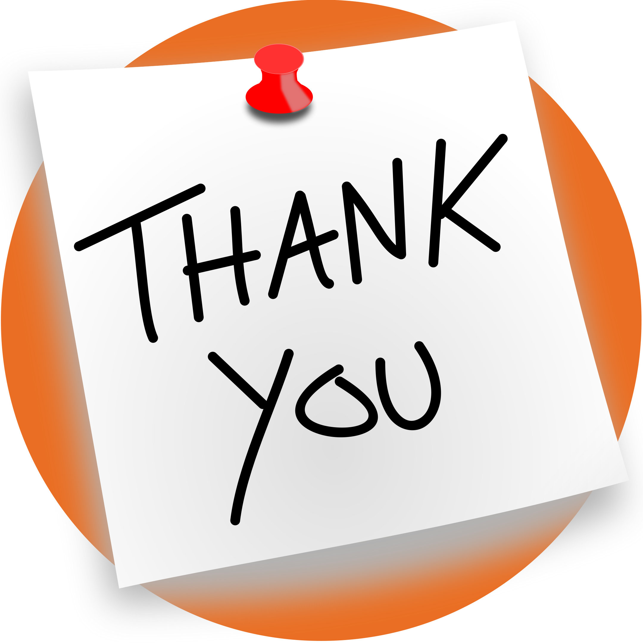 2160x2160 Snowmass Village, Co