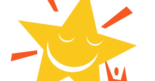 531x279 The Byron Pto Thank You!