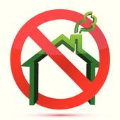 170x170 Volunteer Clipart Eps Images. 8,096 Volunteer Clip Art Vector