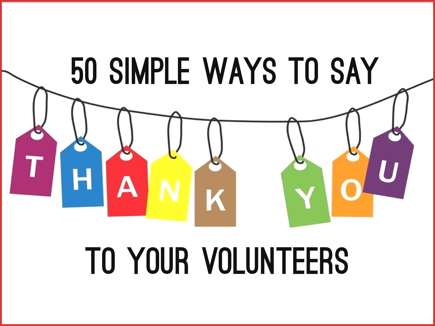 1687x1265 Fresh Saying Thank You Personel Profile