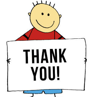 300x321 Thank You Walmart Employees, Volunteers Amp Customers! Help 4 Kids