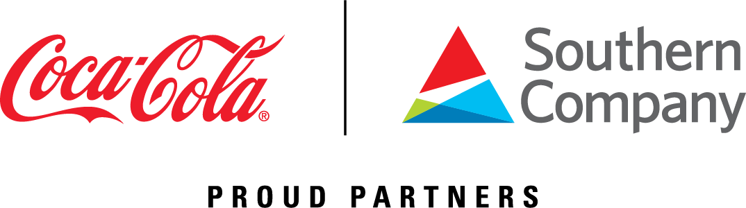 1074x300 Logo Updated.png