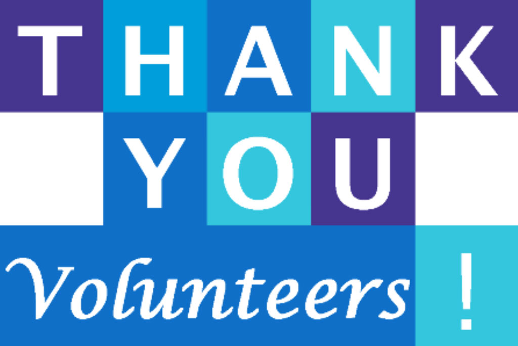 1024x685 Thank You Volunteers.jpg