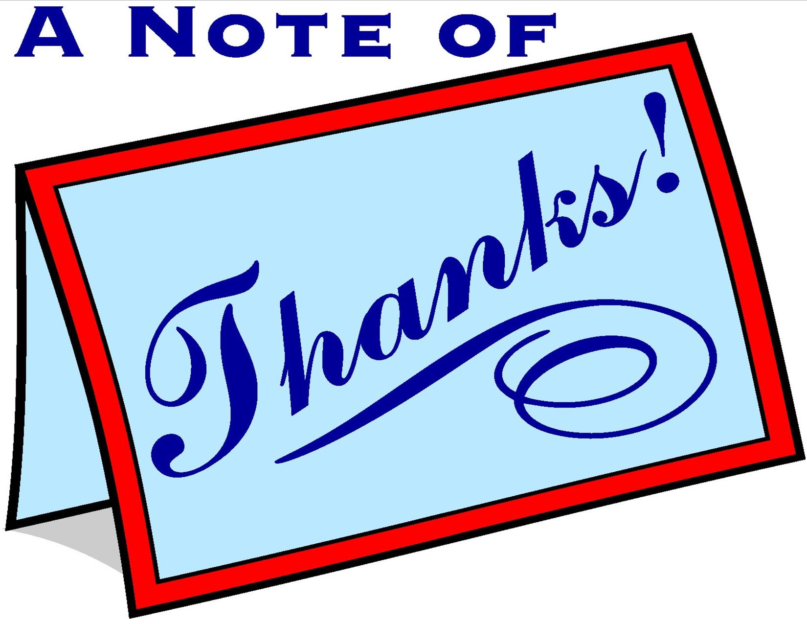 1650x1275 Community Against Violence