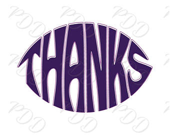 340x270 Digital Texas Word Art Texas Jpg Png Eps Svg Dxf Texas