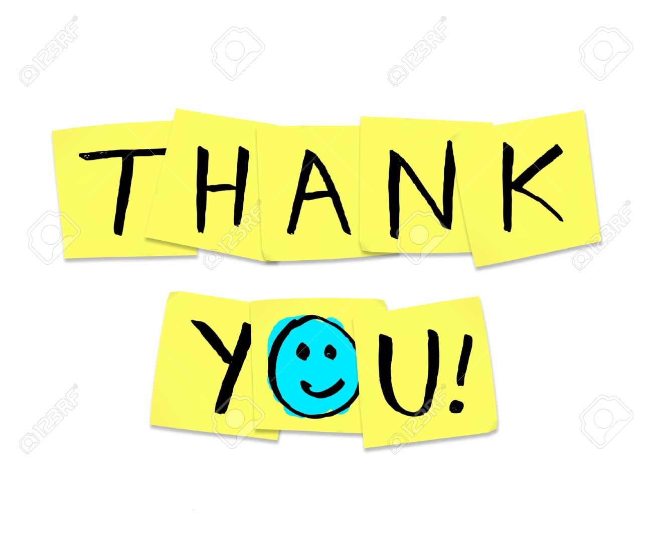 1300x1089 Office Clip Art Thank You Cliparts