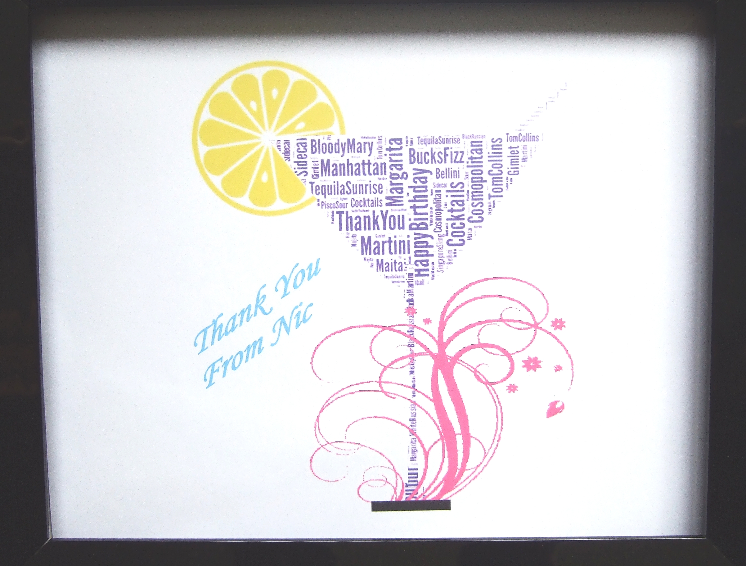 2404x1823 Specialnpersonal Invitations, Word Art Amp Business Stationery