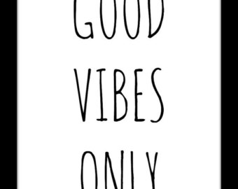 340x270 A Mother's Thank You Poem Daycare Thank You Childcare