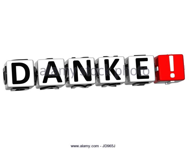 640x506 Thank You Different Languages Stock Photos Amp Thank You