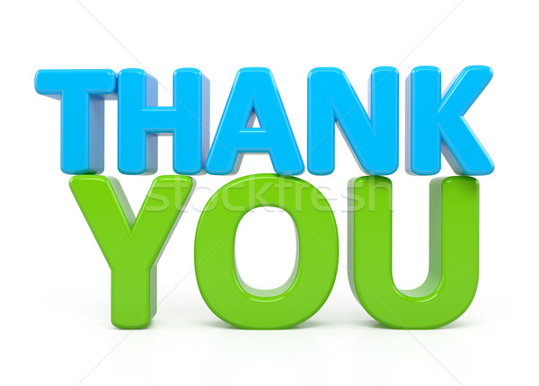 600x430 Thank You Stock Photos, Stock Images And Vectors Stockfresh