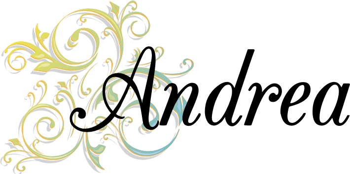 710x354 Thank You For Your Blog Links! Enchantink