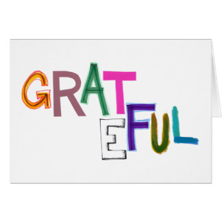 324x324 Wordsrpower Greeting Cards Zazzle