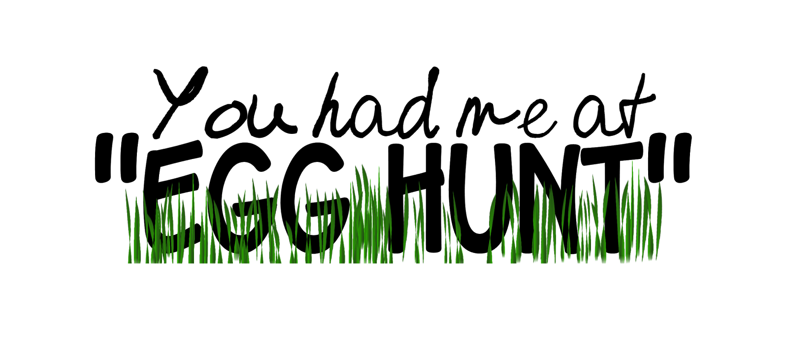 1600x711 Create With Tlc Word Art Freebies