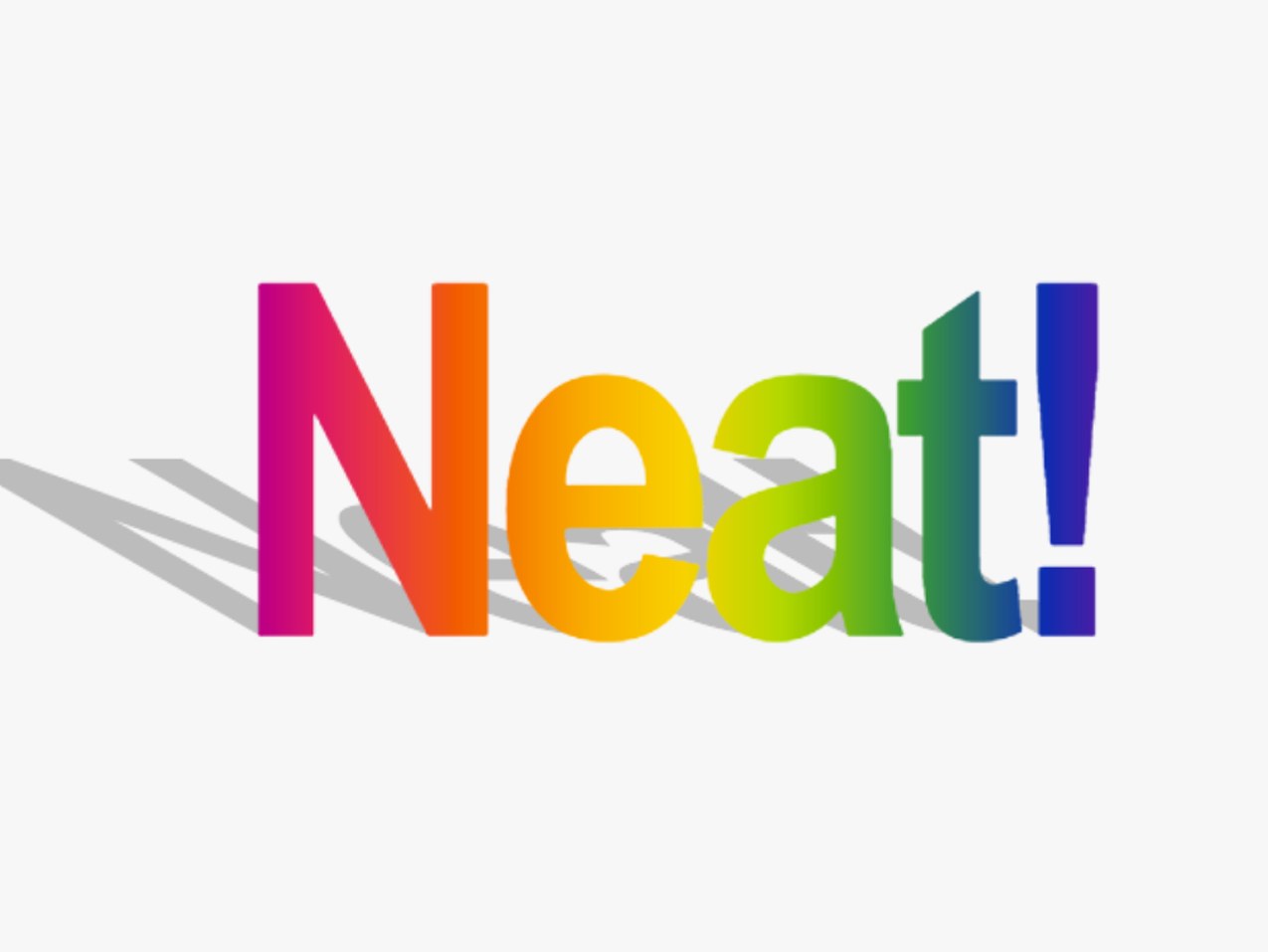 1275x957 Express Yourself Like It's 1999, With This Wordart Generator Wired