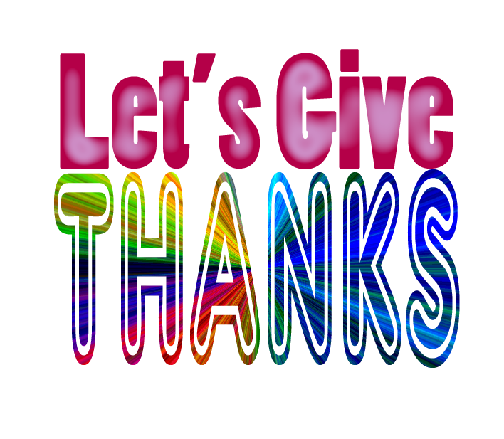 708x617 Free Word Art Scraps Of Mind